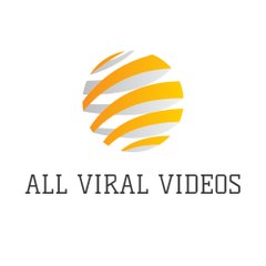 all viral videos