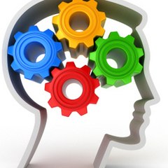 All Knowledge