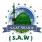 Naat Sharif (S.A.W)