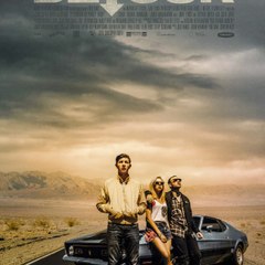 inside out 2 Full Movie