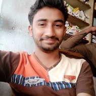 Chetan Kumar