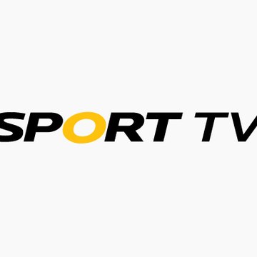 Sport TV