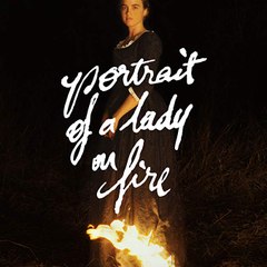 Portrait de la jeune fille en feu (2019)