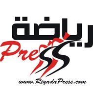 Riyadapress