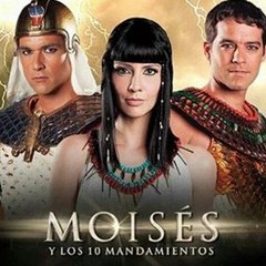 Plus Novelas
