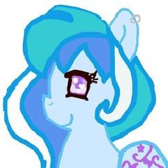 Snowyskycharm