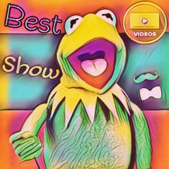 Best Show