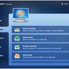 backuppertechnicianplus40