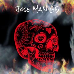 Jose Man 65