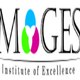 Mages Insitutie