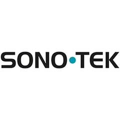 Sonotek