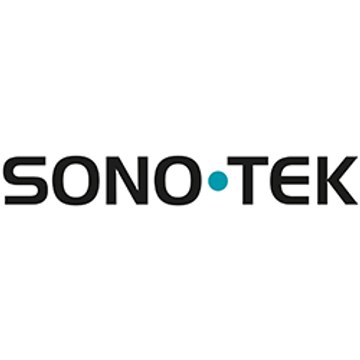 Sonotek
