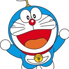 Doraemon Sub-Thai