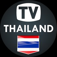 Ch3Thailand