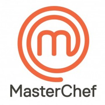 MasterChef Italia