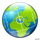 Planète Foot