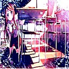 Zixi