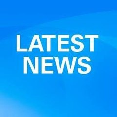 PAKISTAN NEWS TV