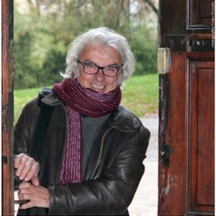 Pierre Gaudu