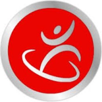 Global Entertainment