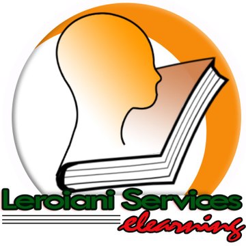 Web TV Leroiani
