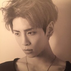 Orpita shawol