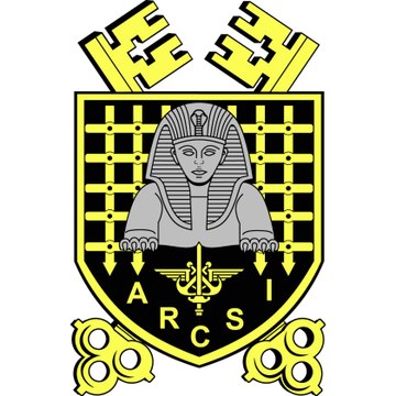 ARCSI