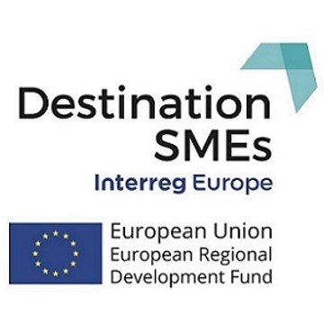 Destination SMEs