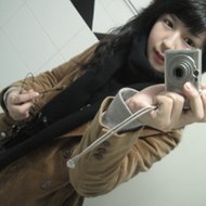 동두천소개팅만남ん／／ ＧＭ５５４。COM  ／／る건마러브