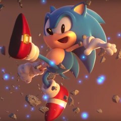 Free New Games