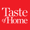Taste of Home