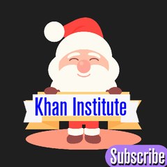 khan music