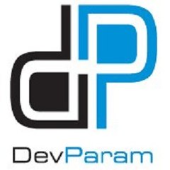 Devparam