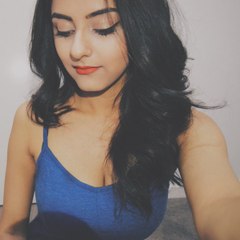 Alia Khan