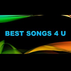 Best Songs
