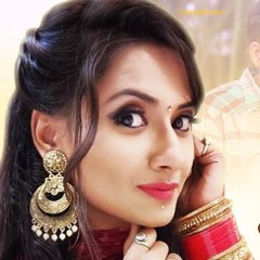 Haryanvi Hit Song