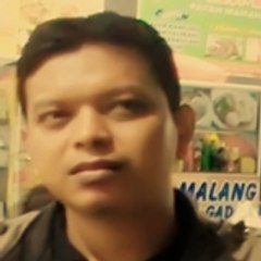GHIACOM ART