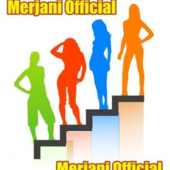 Merjani Official