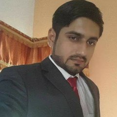 HD Video Songs