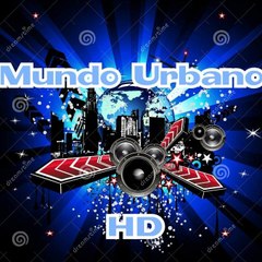 Mundo Urbano HD