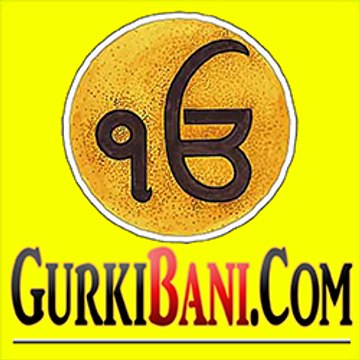 gurkibani.com