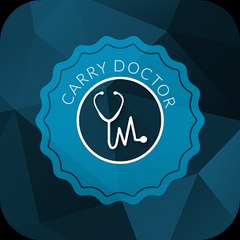 Carrydoctorapp