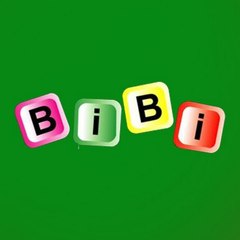 Bibi TV