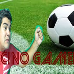 Vecinogamer