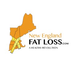 New England Fat Loss