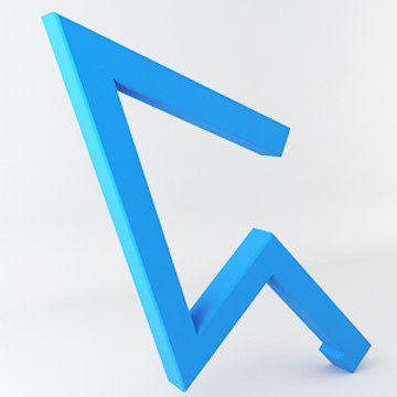 SpiralClick Web Technologies