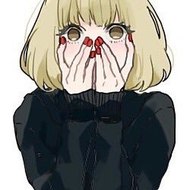 くまみき/Kumamiki