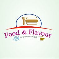 Food and Flavour