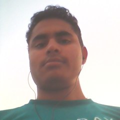 Vivek Mishra