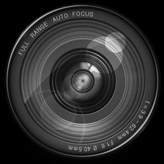 Rock-It-Photography